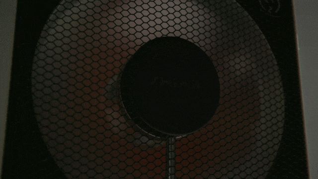 신일 에코 큐브 하이라이트 히터 2구 SEH-F1500HLB/자동온도조절히터/2단전기히터/다용도히터/가정용히터/