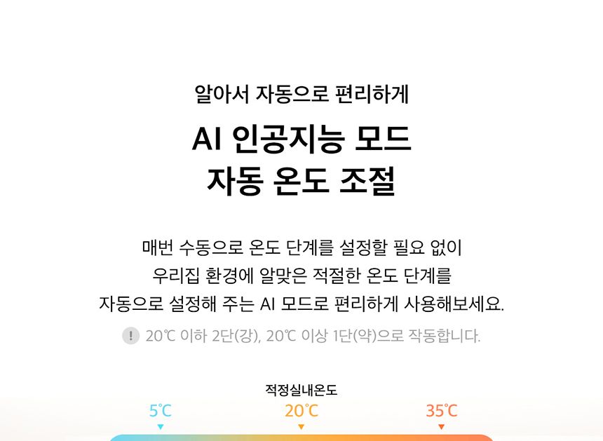 신일 에코 큐브 하이라이트 히터 2구 SEH-F1500HLB/자동온도조절히터/2단전기히터/다용도히터/가정용히터/