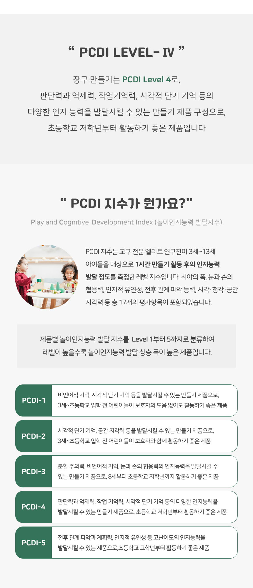 미니 장구 만들기 활동지 포함 학습용만들기 교육용만들기 만들기키트 공작키트 공예키트 장구만들기 DIY장구 공작재료 공예재료 만들기재료
