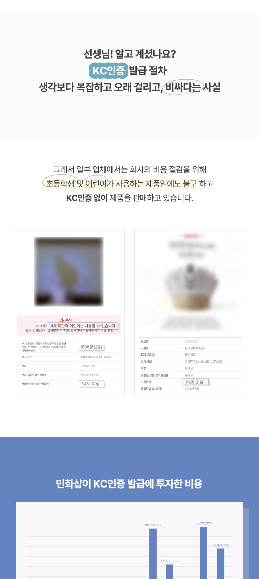 미니 장구 만들기 활동지 포함 학습용만들기 교육용만들기 만들기키트 공작키트 공예키트 장구만들기 DIY장구 공작재료 공예재료 만들기재료
