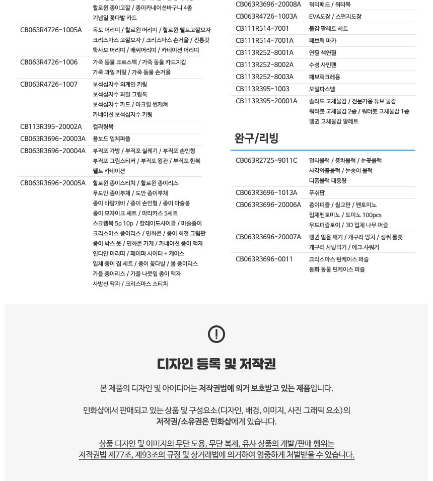 미니 거북선만들기 배모형 거북선만들기 DIY거북선 배만들기 거북선배만들기 공작재료 공예재료 만들기재료 공작세트 공예세트 만들기세트