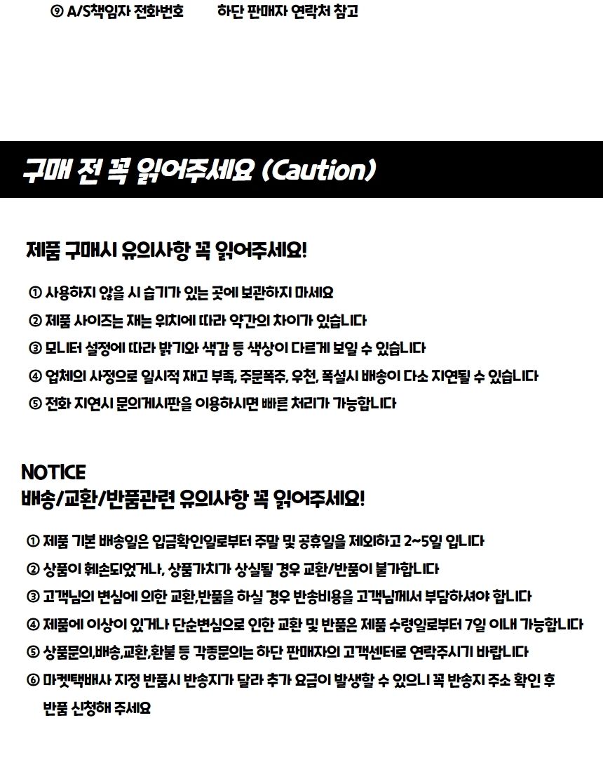 명품 더스트백 가방보관함 소 명품백보관함 더스트백 가방보관함 가방수납함 가방더스트백 더스트백가방보관함 명품더스트백 명품가방보관함 가방보관더스트백 가방정리함