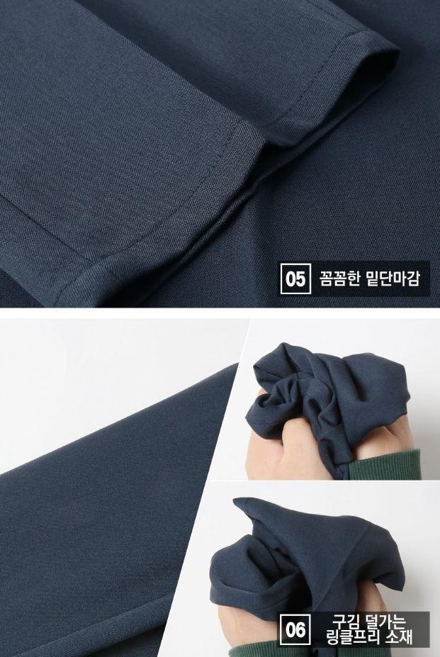 남성 사이드밴드 9부 스판 슬랙스팬츠 AD991 남성9부슬랙스 남성9부슬랙스팬츠 남성바지 남자바지 스판슬랙스팬츠 남성슬랙스 슬랙스 남자슬랙스바지 슬렉스 팬츠 남성팬츠 슬랙스바지