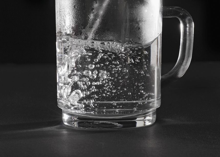 버뮤다 스텐 무선 전기포트 1.8리터 VM-P180/무선전기주전자/무선포트/스텐무선포트/스텐레스주전자/무선주