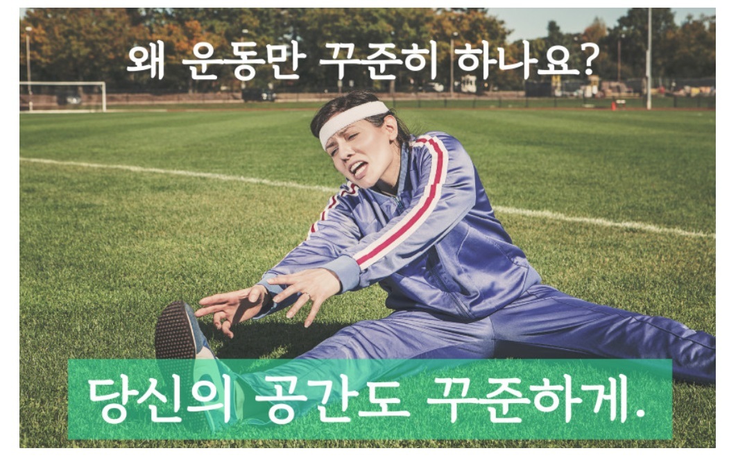 호환필터 위닉스제로2.0 CAF-GOS6 AZGE500-JWK 헤파/위닉스제로필터/제로헤파필터/위닉스/위닉스청정기/위