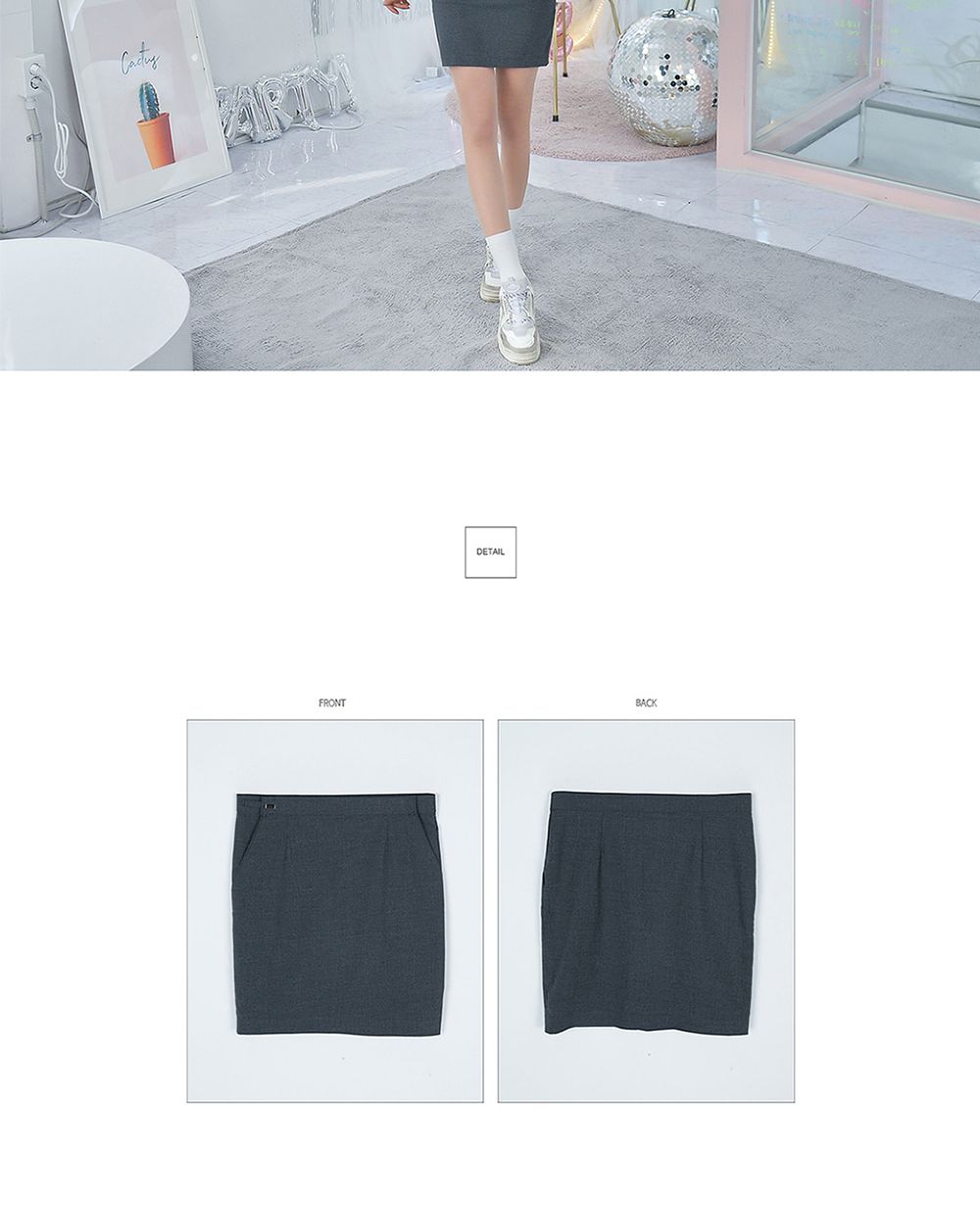 교복몰 하복 교복 바지 연그레이 빅사이즈 허리조절교복바지 하복바지 하복교복바지 여름교복바지 남자교복 남자교복바지 남학생교복 학생교복 학생복 교복바지 교복팬츠