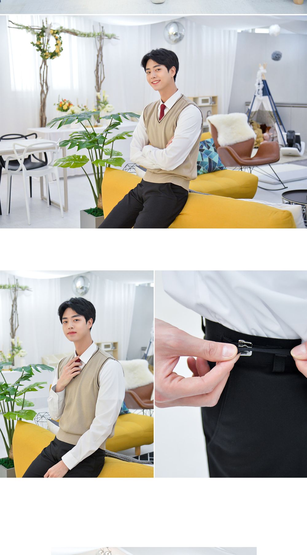 교복몰 기모 교복 바지 블랙 빅사이즈 겨울교복 동복바지 동복교복바지 겨울교복바지 남자교복 남자교복바지 남학생교복 학생교복 학생복 교복바지 교복팬츠
