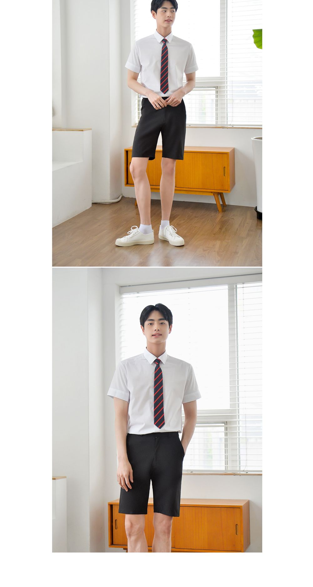 교복몰 빅사이즈 스판 블랙 교복 반바지 남자 교복 남성테마반바지 남자교복반바지 남성교복반바지 블랙교복반바지 코스튬교복반바지 교복코스프레반바지 남학생반바지 학교반바지 교복테마반바지 남자의상교복반바지 빅사이즈남성반바지 빅사이즈교복반바지 큰사이즈교복반바지