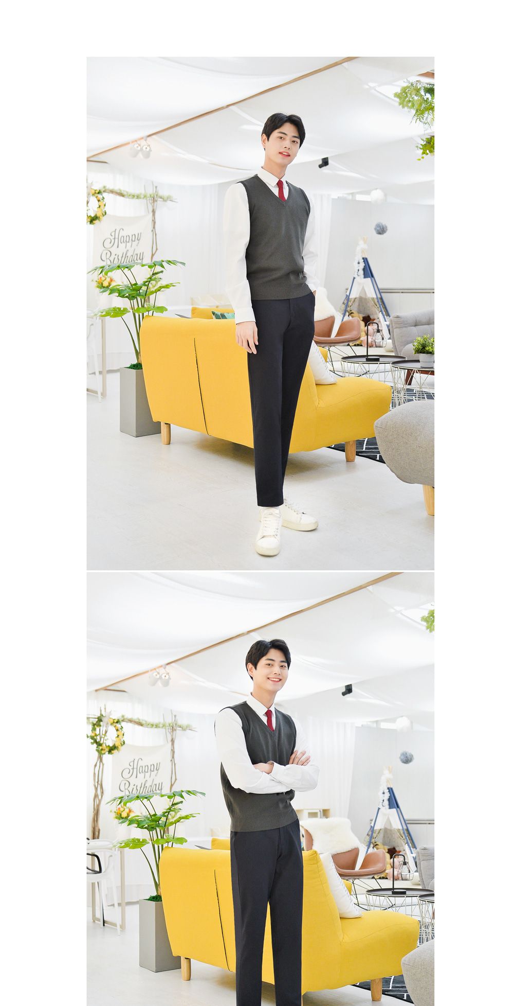 교복몰 허리조절 사계절 네이비 교복바지 남자 남성교복바지 남자교복팬츠 테마교복바지 교복테마팬츠 코스튬교복바지 코스프레교복바지 코스튬플레이교복바지 남학생교복바지 사계절교복팬츠 무지교복바지 허리조절교복팬츠 네이비교복팬츠