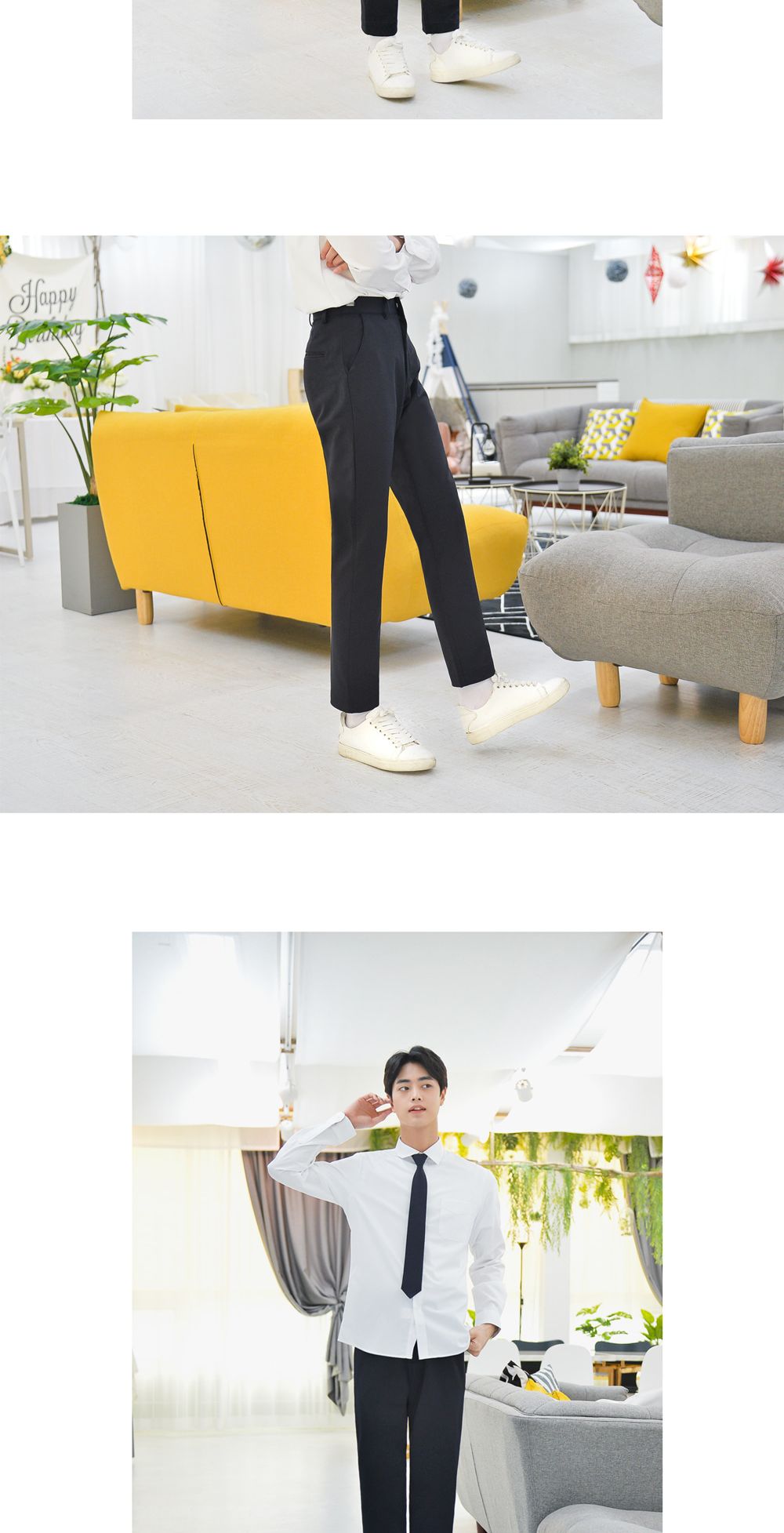 교복몰 허리조절 사계절 네이비 교복바지 남자 남성교복바지 남자교복팬츠 테마교복바지 교복테마팬츠 코스튬교복바지 코스프레교복바지 코스튬플레이교복바지 남학생교복바지 사계절교복팬츠 무지교복바지 허리조절교복팬츠 네이비교복팬츠