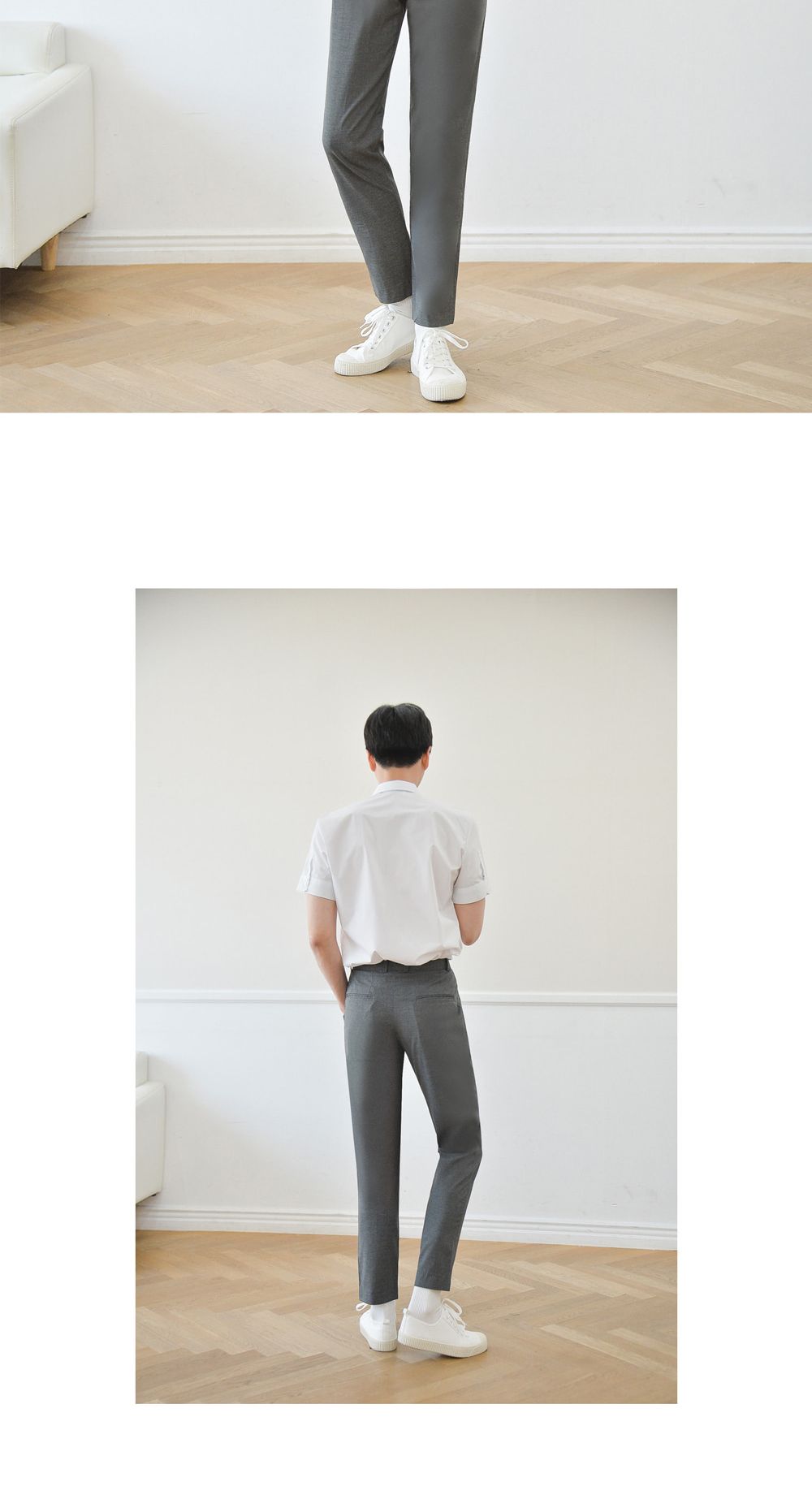 교복몰 허리조절 하복 진그레이 교복바지 남자 남성하복팬츠 남성교복바지 남자교복바지 테마의상교복바지 교복테마하복바지 남자교복코스튬바지 교복코스프레남자바지 교복남성팬츠 코스튬플레이교복바지 남자학교하복바지 진회색하복바지