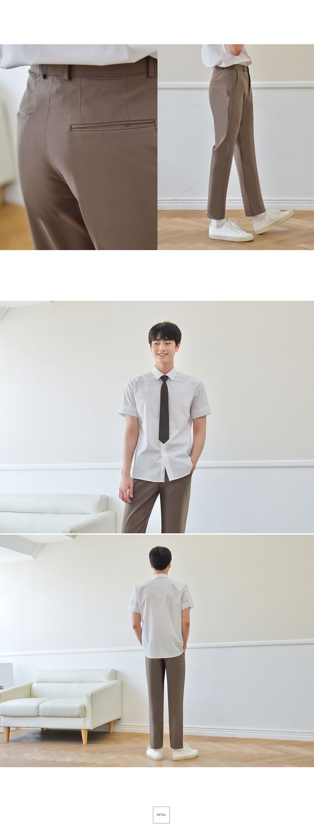 교복몰 하복 스판 코코아 교복바지 남자 남성하복팬츠 남성교복바지 남자교복바지 테마의상교복바지 교복테마하복바지 남자교복코스튬바지 교복코스프레남자바지 교복남성팬츠 코스튬플레이교복바지 남자학교하복바지 스판교복팬츠