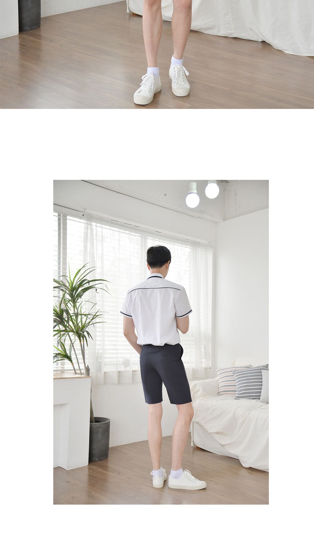교복몰 빅사이즈 허리조절 네이비 교복 반바지 남자 남성테마반바지 남자교복반바지 남성교복반바지 네이비교복반바지 코스튬교복반바지 교복코스프레반바지 남학생반바지 학교반바지 교복테마반바지 남자의상교복반바지 빅사이즈교복반바지 큰사이즈교복반바지