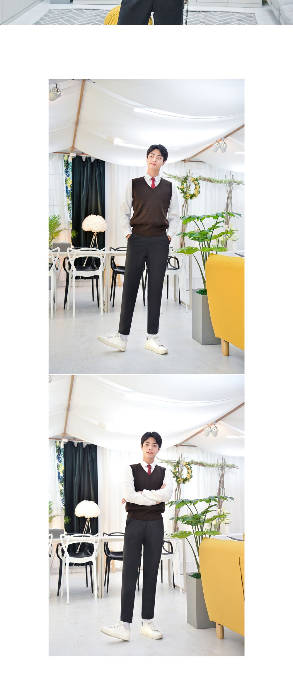 교복몰 빅사이즈 허리조절 기모 차콜 교복 바지 남자 기모교복바지 남자겨울교복바지 남성겨울교복바지 테마교복바지 테마기모교복 코스튬교복바지 코스튬플레이교복바지 교복코스프레바지 코스프레남자교복 파티교복바지 빅사이즈기모교복바지 차콜기모교복팬츠