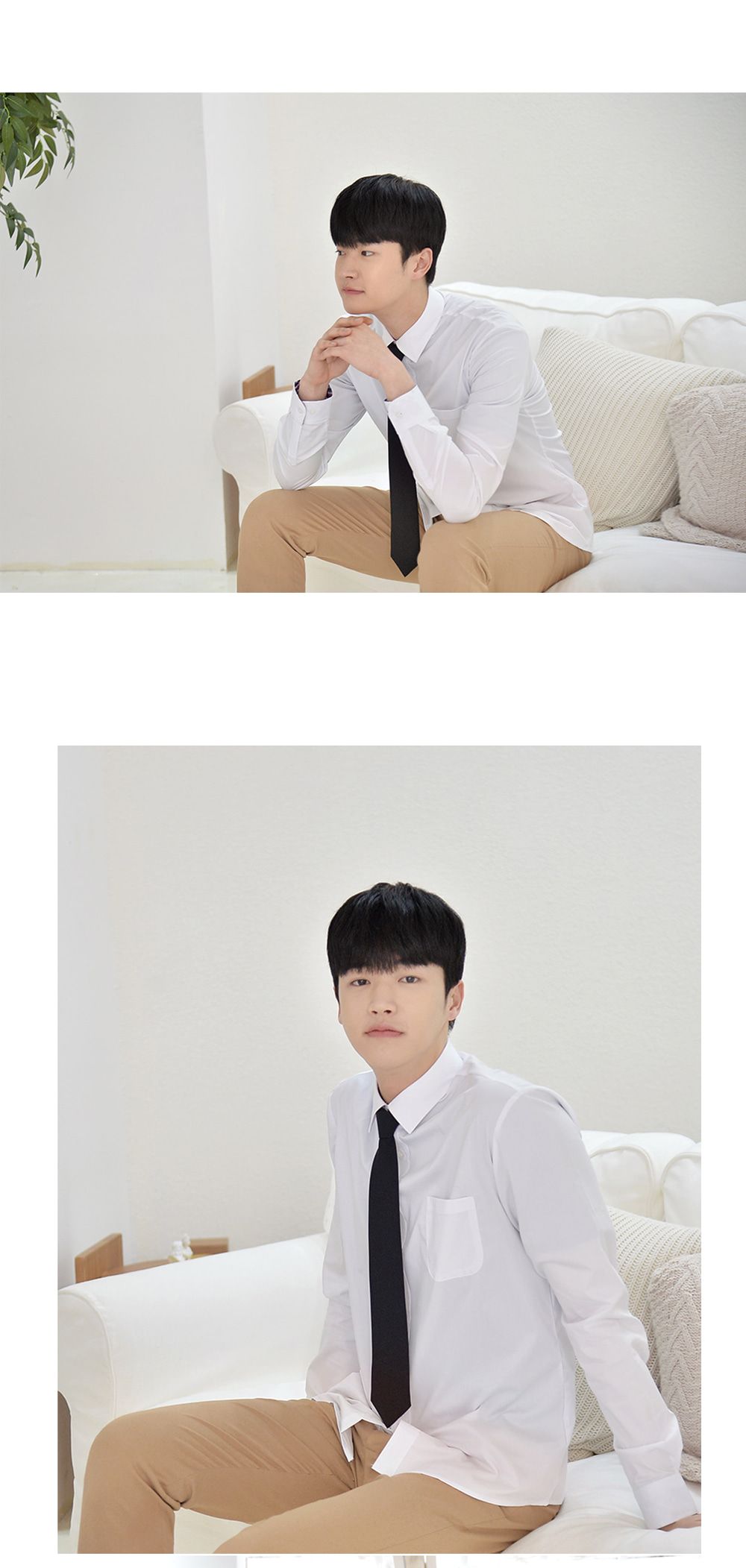교복몰 빅사이즈 스판 사계절 베이지 교복 바지 남자 남성교복바지 남자교복팬츠 테마교복바지 교복테마팬츠 코스튬교복바지 코스프레교복바지 코스튬플레이교복바지 남학생교복바지 사계절교복팬츠 무지교복바지 빅사이즈테마교복팬츠 빅사이즈남성교복 큰사이즈남자교복 빅사이즈교복바지 스판빅교복바지 베이지교복팬츠