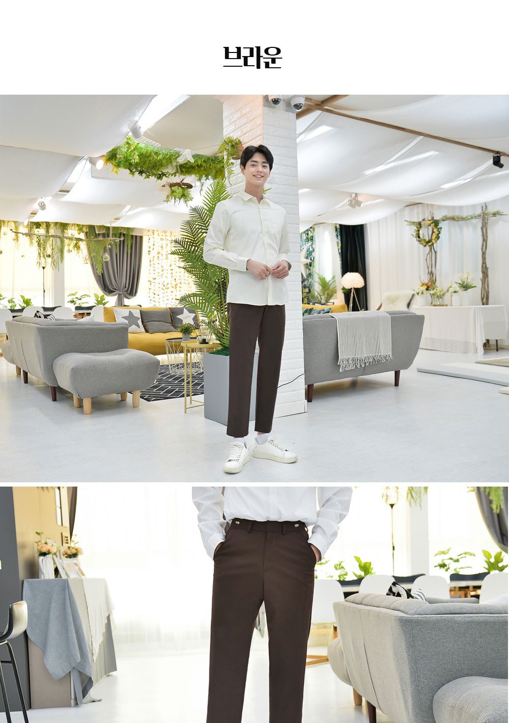 교복몰 빅사이즈 남자 허리조절 사계절바지 2개 교복 남성교복바지 남자교복팬츠 테마교복바지 교복테마팬츠 코스튬교복바지 코스프레교복바지 코스튬플레이교복바지 남학생교복바지 사계절교복팬츠 무지교복바지 허리조절교복팬츠 빅사이즈남성교복 큰사이즈남자교복 빅사이즈교복바지
