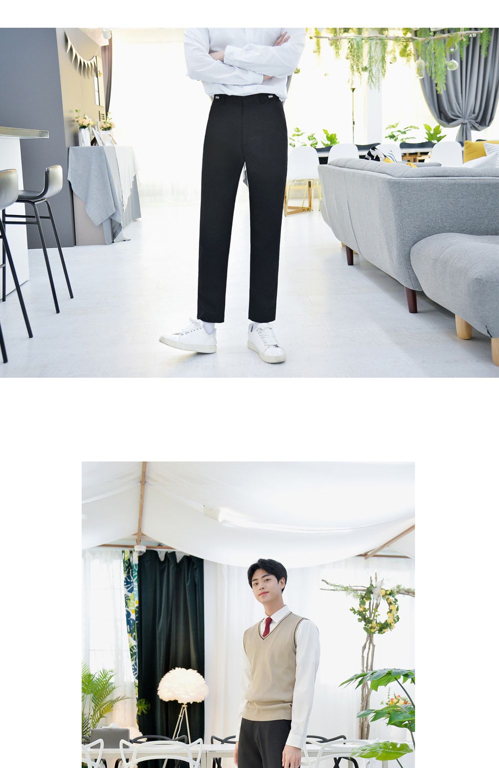 교복몰 빅사이즈 남자 허리조절 기모바지 2개 교복 기모교복바지 남자겨울교복바지 남성겨울교복바지 테마교복바지 테마기모교복 코스튬교복바지 코스튬플레이교복바지 교복코스프레바지 코스프레남자교복 파티교복바지 빅사이즈기모교복바지 큰사이즈겨울교복바지