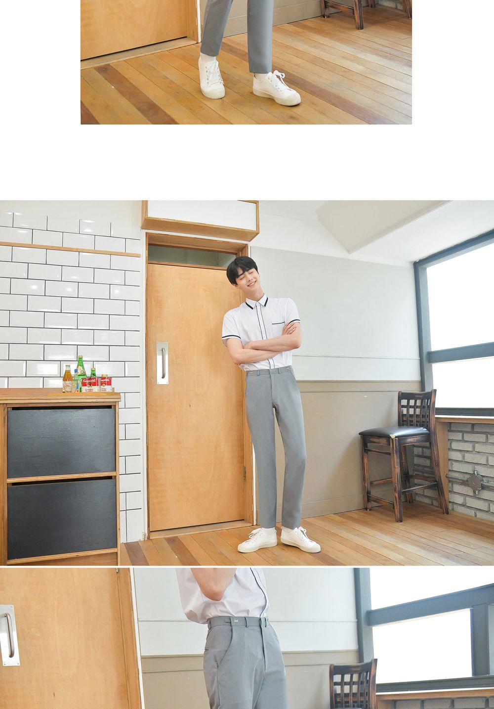 교복몰 남자 하복 허리조절 바지 2개 교복 교복바지 남성하복팬츠 남성교복바지 남자교복바지 테마의상교복바지 교복테마하복바지 남자교복코스튬바지 교복코스프레남자바지 교복남성팬츠 코스튬플레이교복바지 남자학교하복바지 남자허리조절교복바지