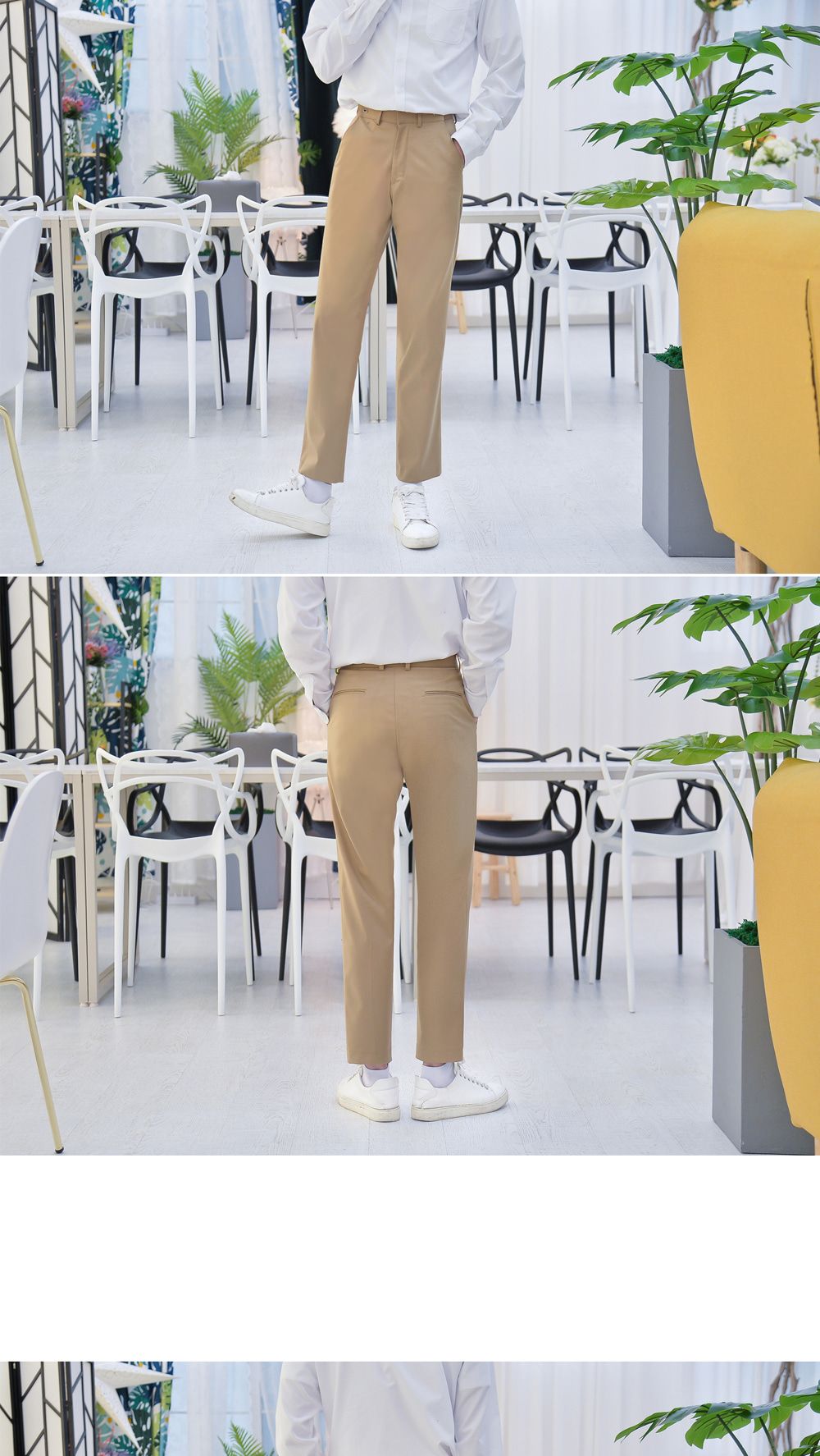 교복몰 빅사이즈 허리조절 기모 베이지 교복 바지 코스튬교복바지 겨울교복바지 남자기모교복바지 남성겨울교복팬츠 허리조절교복바지 빅사이즈남자교복 큰사이즈남자교복 베이지교복팬츠 빅사이즈코스프레교복 큰사이즈코스튬교복