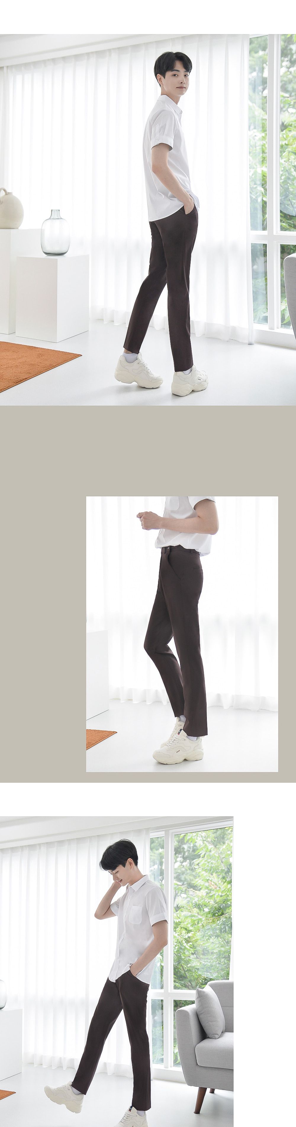 교복몰 허리조절 하복 브라운 교복바지 남자 교복 남성하복팬츠 남성교복바지 남자교복바지 테마의상교복바지 교복테마하복바지 남자교복코스튬바지 교복코스프레남자바지 교복남성팬츠 코스튬플레이교복바지 남자학교하복바지 갈색하복바지
