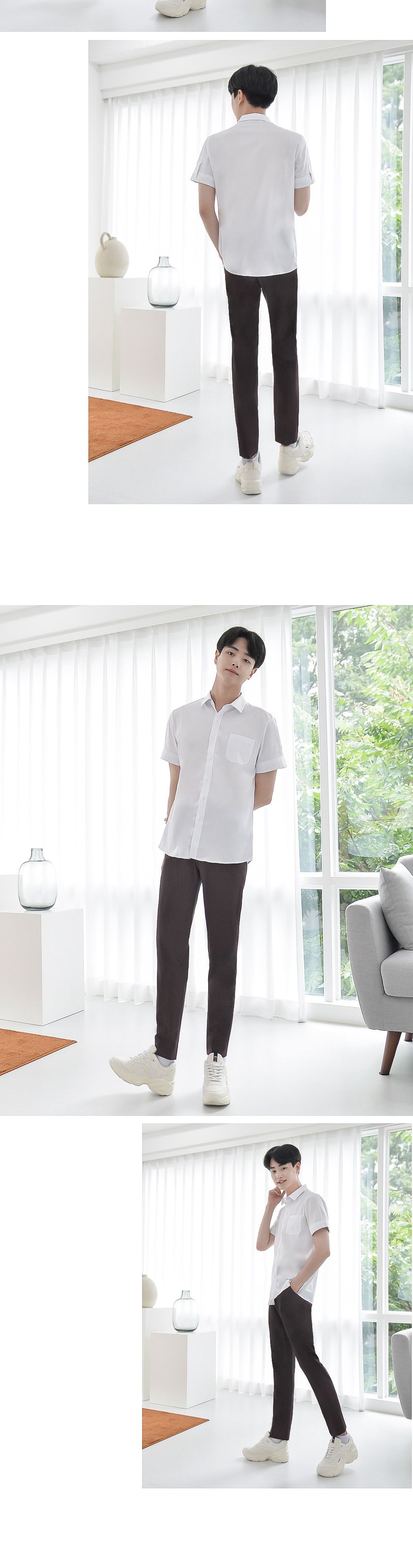 교복몰 허리조절 하복 브라운 교복바지 남자 교복 남성하복팬츠 남성교복바지 남자교복바지 테마의상교복바지 교복테마하복바지 남자교복코스튬바지 교복코스프레남자바지 교복남성팬츠 코스튬플레이교복바지 남자학교하복바지 갈색하복바지