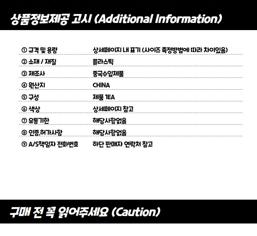 USB 미니 LED 무드등 전구색 미니무드등 USB미니무드등 LED무드등 실내무드등 취침무드등 수유등 디자인취침등 침실스탠드 LED무드조명 취침등 LED취침등
