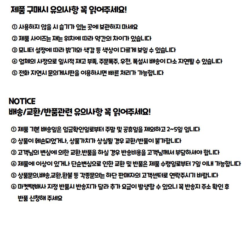 USB 미니 LED 무드등 전구색 미니무드등 USB미니무드등 LED무드등 실내무드등 취침무드등 수유등 디자인취침등 침실스탠드 LED무드조명 취침등 LED취침등