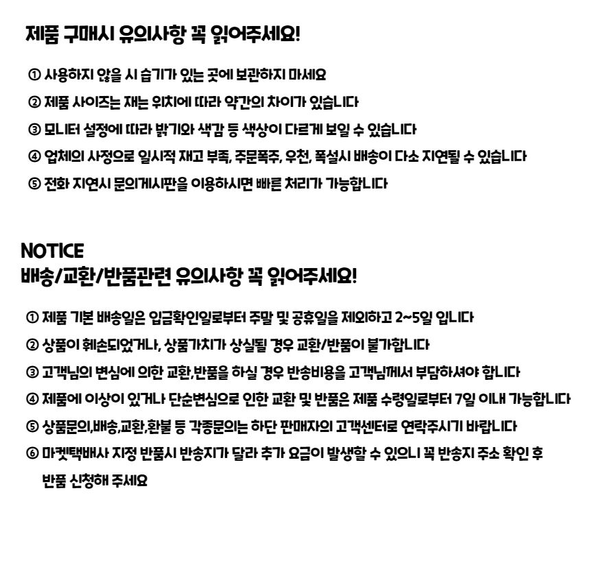 메쉬 동전 카드지갑 그레이 파우치 메쉬파우치 망사파우치 소품파우치 카드지갑 동전지갑 매쉬보관함