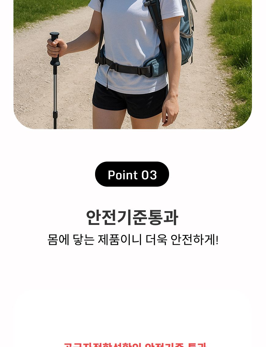 여성 자외선 차단 농사 모자 챙넓은모자 농사모자 자외선차단모자 햇빛차단모자 선캡 썬캡