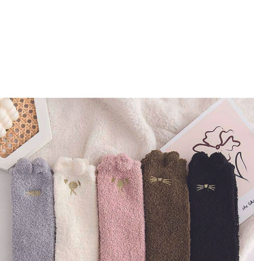 겨울 양말 캐주얼양말 겨울양말 패션수면양말 겨울수면양말 수면양말 양말 패션양말 디자인양말 보온양말 따뜻한양말