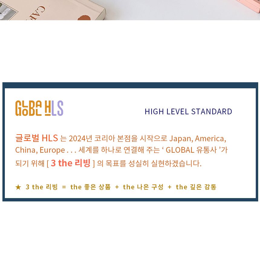감성 메쉬 파우치 소형 사이즈 화장품 수납 파우치 휴대용 소품함 소품파우치 멀티파우치 수납파우치 파우치 다용도파우치 화장품파우치