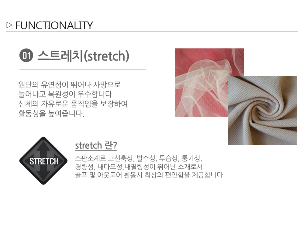 아이캔 남성 스판 진청 절개 배기팬츠 MCPIC8007F9 남성의류 청바지 남성청바지 남자청바지 배기청바지 남성진청바지 남성패션청바지 남성캐쥬얼바지 남성배기청바지 절개배기팬츠