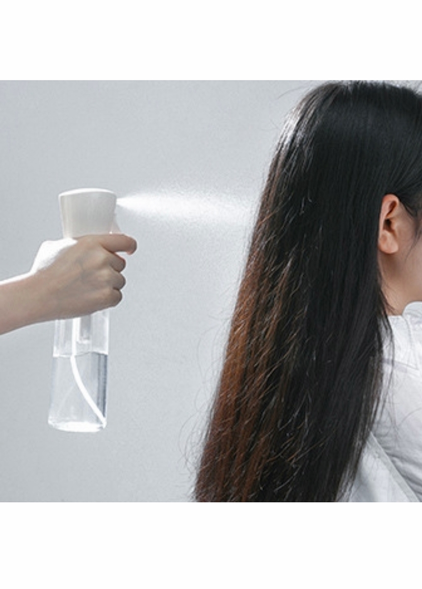 미용실 미세 안개스프레이 물 분무기 300ml 분사건 헤어분무기 화분분무기 안개분사분무기 안개분사물뿌리개 가정분무기 가정용분무기 물뿌리개 물뿌리기 미용분무기 분무기 분사기