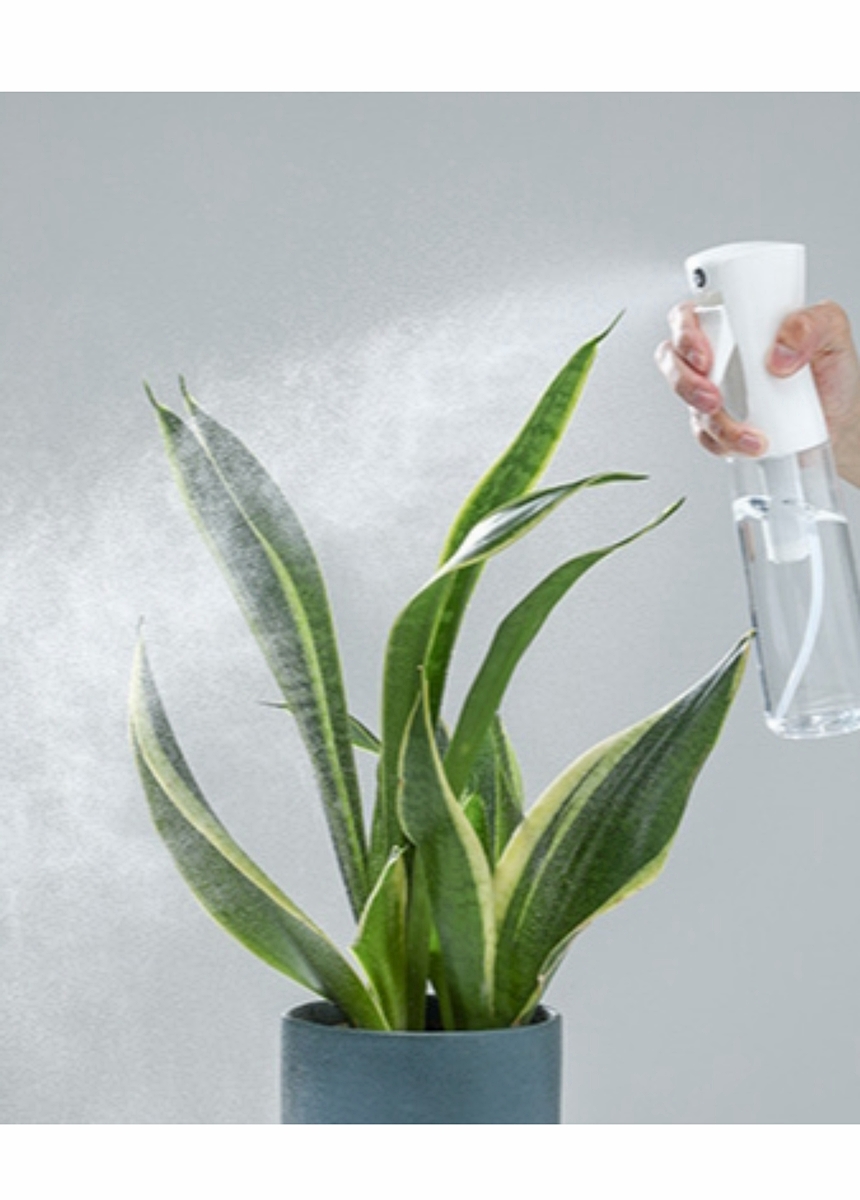 미용실 미세 안개스프레이 물 분무기 300ml 분사건 헤어분무기 화분분무기 안개분사분무기 안개분사물뿌리개 가정분무기 가정용분무기 물뿌리개 물뿌리기 미용분무기 분무기 분사기