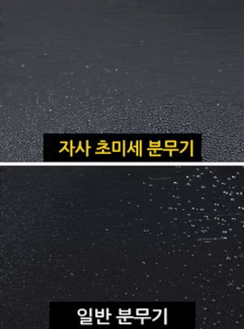미용실 미세 안개스프레이 물 분무기 300ml 분사건 헤어분무기 화분분무기 안개분사분무기 안개분사물뿌리개 가정분무기 가정용분무기 물뿌리개 물뿌리기 미용분무기 분무기 분사기