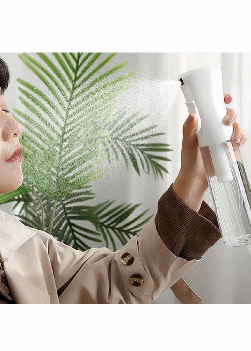 미용실 미세 안개스프레이 물 분무기 300ml 분사건 헤어분무기 화분분무기 안개분사분무기 안개분사물뿌리개 가정분무기 가정용분무기 물뿌리개 물뿌리기 미용분무기 분무기 분사기