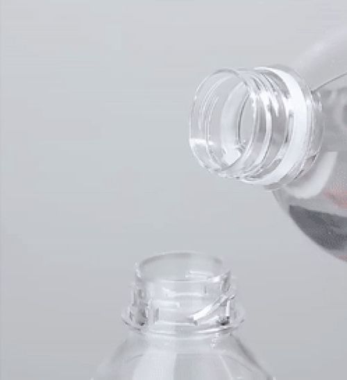 미용실 미세 안개스프레이 물 분무기 300ml 분사건 헤어분무기 화분분무기 안개분사분무기 안개분사물뿌리개 가정분무기 가정용분무기 물뿌리개 물뿌리기 미용분무기 분무기 분사기