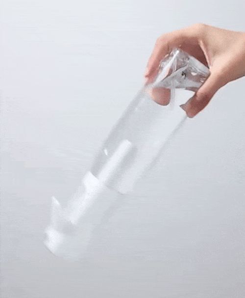 미용실 미세 안개스프레이 물 분무기 300ml 분사건 헤어분무기 화분분무기 안개분사분무기 안개분사물뿌리개 가정분무기 가정용분무기 물뿌리개 물뿌리기 미용분무기 분무기 분사기