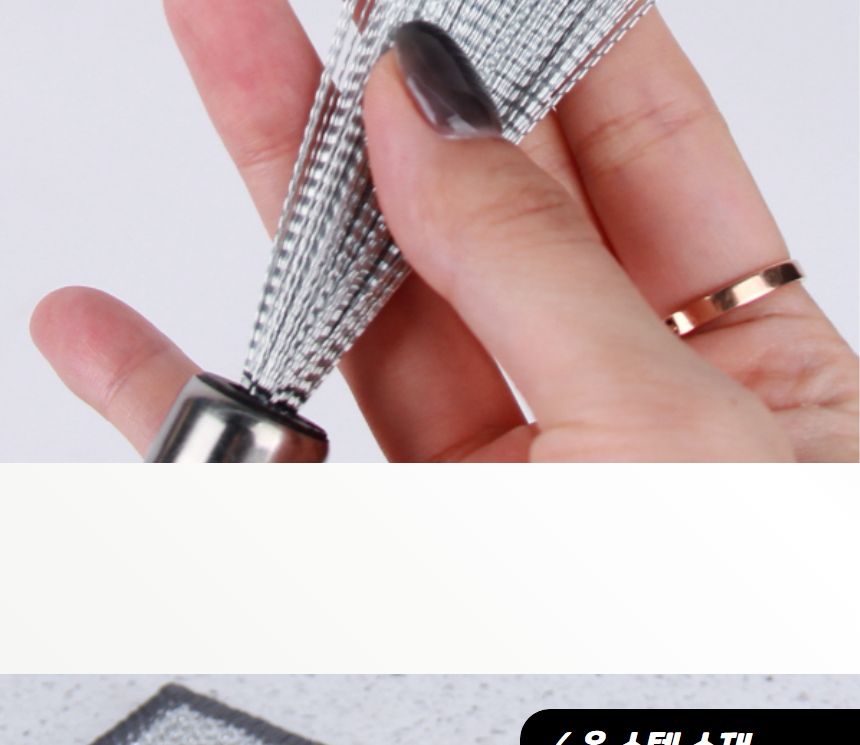 스테인레스 와이어 철솔 브러쉬 와이어철솔브러시 와이어철솔브러쉬 스텐와이어솔 스텐와이어브러시 스텐와이어브러쉬 와이어철솔