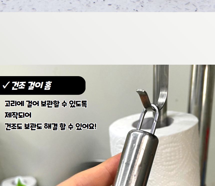 스테인레스 와이어 철솔 브러쉬 와이어철솔브러시 와이어철솔브러쉬 스텐와이어솔 스텐와이어브러시 스텐와이어브러쉬 와이어철솔
