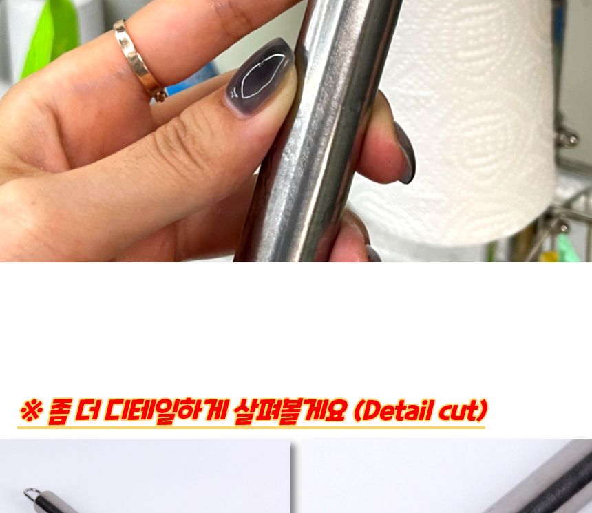스테인레스 와이어 철솔 브러쉬 와이어철솔브러시 와이어철솔브러쉬 스텐와이어솔 스텐와이어브러시 스텐와이어브러쉬 와이어철솔