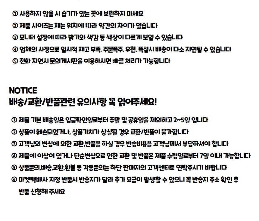 스테인레스 와이어 철솔 브러쉬 와이어철솔브러시 와이어철솔브러쉬 스텐와이어솔 스텐와이어브러시 스텐와이어브러쉬 와이어철솔