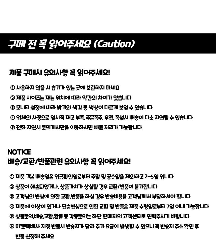 똑딱이 홀로그램 PVC 파우치 중 PVC파우치 PVC홀로그램파우치 홀로그램파우치 멀티파우치 소품파우치 파우치 화장품파우치 파우치주머니 파우치가방