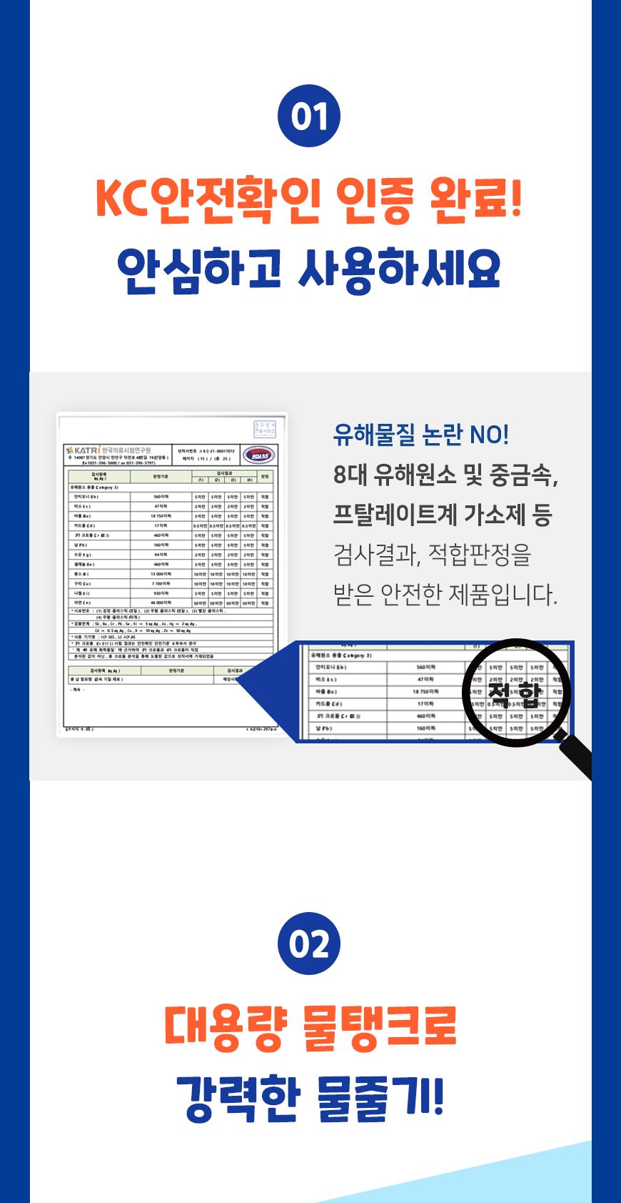 인크레더블 워터건 물총 물총장난감 워터건 장난감물총 어린이물총 놀이물총 어린이물놀이 물놀이장난감 물총놀이장난감 물총놀이 키즈물총