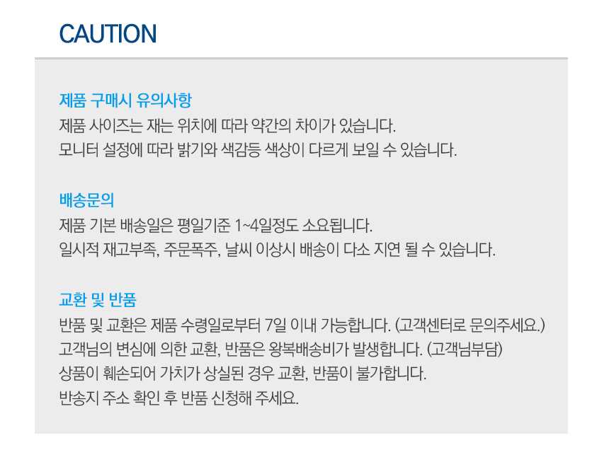 걸이식 세척솔 거품 병솔 유리컵 젖병 설거지 스펀지 세척솔 걸이식세척솔 주방세척솔 병세척솔 보틀세척솔 물병세척솔 컵세척솔 젖병세척솔 스펀지세척솔 주방식기세척솔