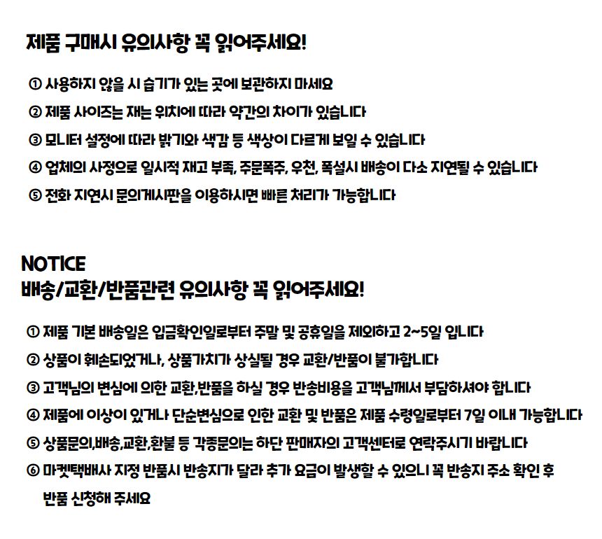곰돌이 인형 키링 화이트 가방키링 가방악세서리 가방데코 가방인형키링 곰인형키링 곰인형열쇠고리 선물용곰키링 화이트곰키링 예쁜곰키링 곰인형악세사리