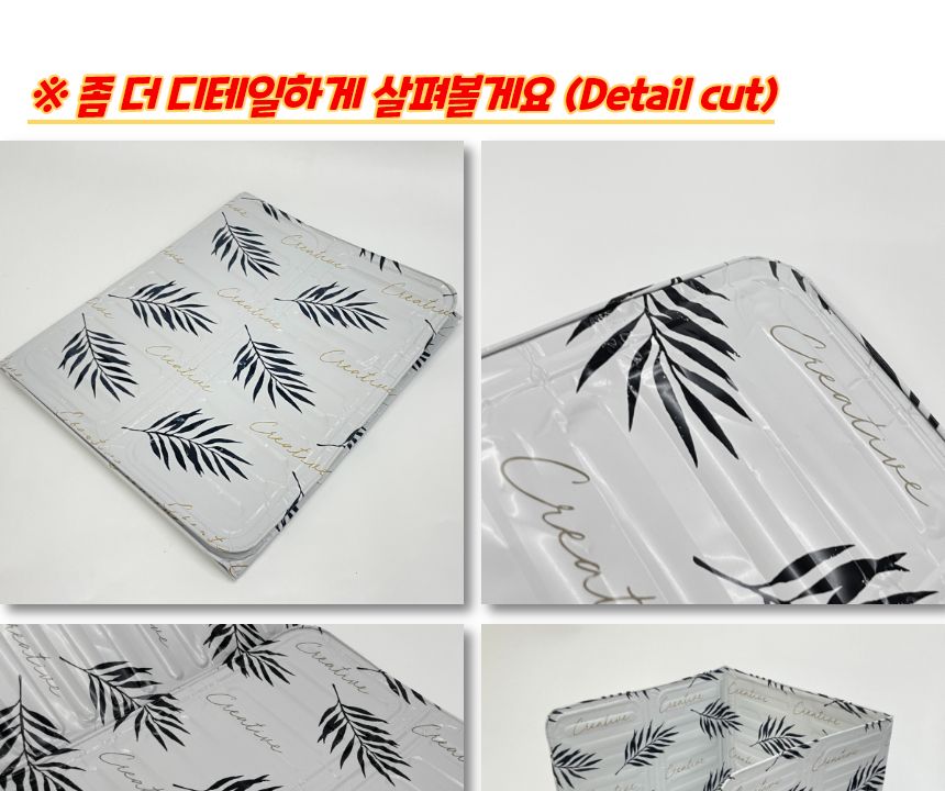 기름튐방지 가스렌지 가림막 화이트 기름튐방지 기름가드 기름방지가드 기름튐방지가드 기름막이 기름튀김방지 가스렌지가림막 가스렌지가드 인덕션가드 인덕션가림막 가스레인지가림막 가스레인지가드