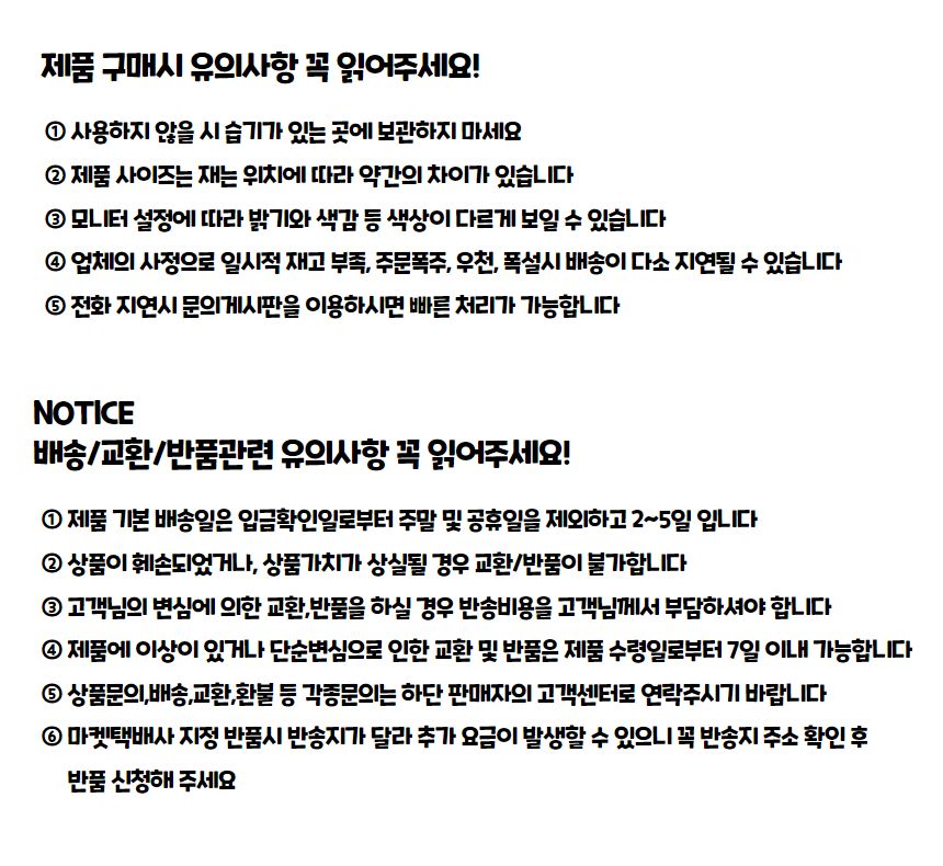 세로형 가죽 서류 파우치 파일가방 블랙 서류파우치 서류케이스 파일케이스 파일가방 파일파우치 파일백 파일보관함 서류화일 서류파일 A4파일