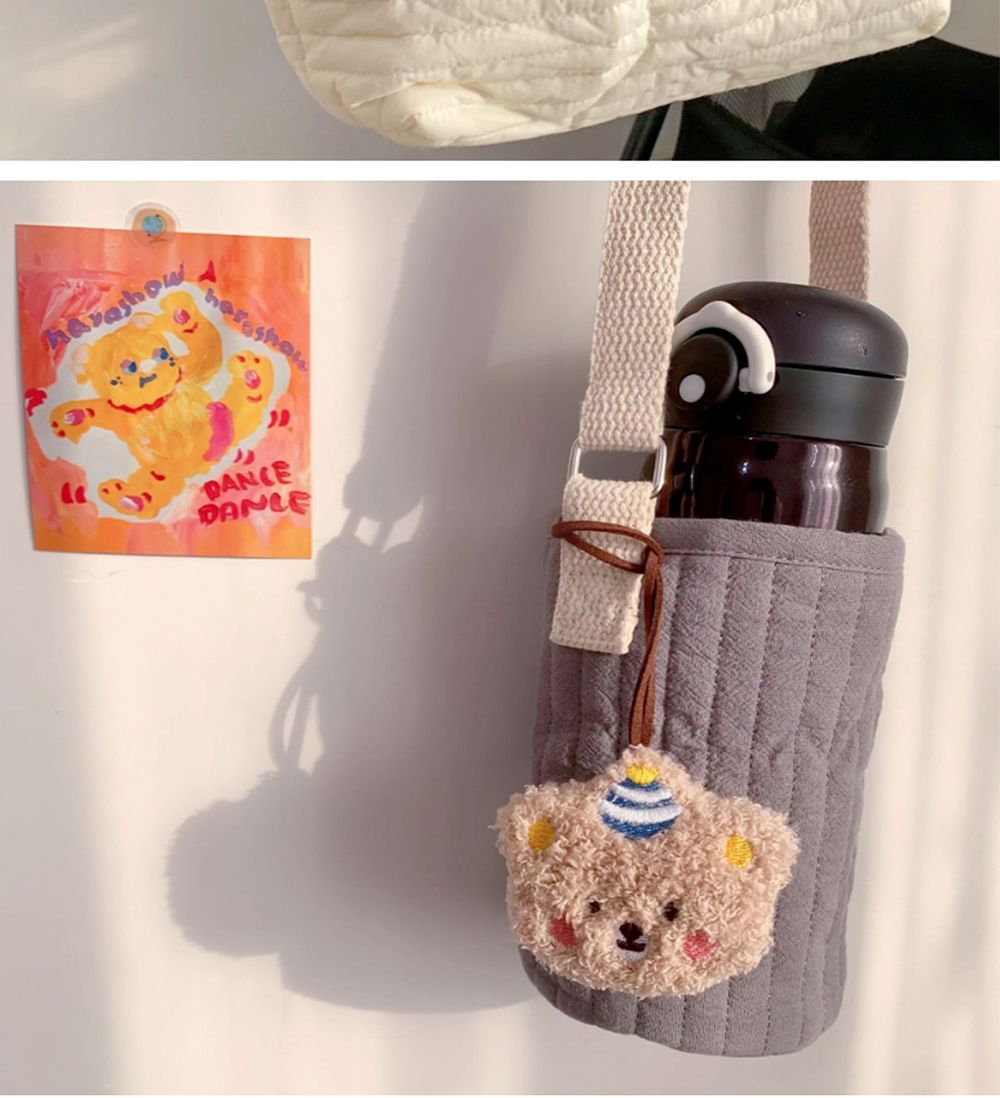 뽀글이 곰돌이 네임택 인형 키링 곰돌이 이름표 키링이름표 키링네임택 인형네임택 인형이름표 가방고리 가방걸이네임택 가방네임택 키네임택 곰인형네임택 곰이름표