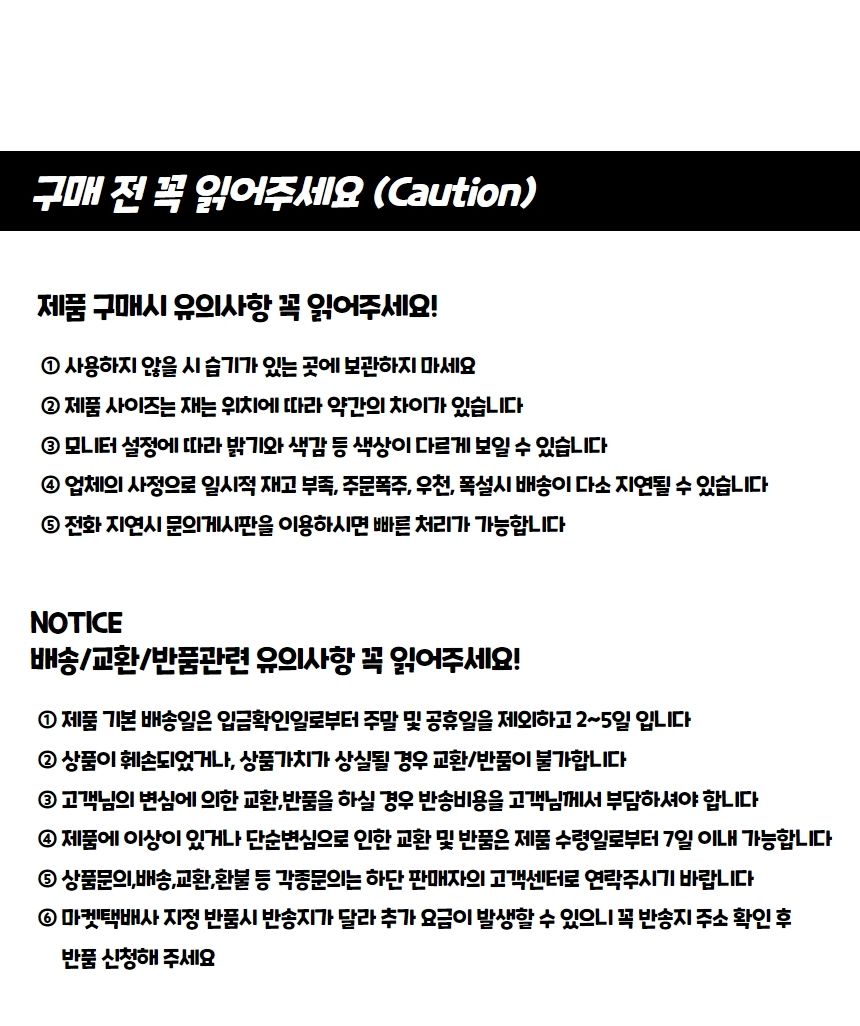 꽃피는 강아지 고양이 쿠션 넥카라 퍼플 L/애완쿠션/동물쿠션/반려쿠션/강아지쿠션/고양이쿠션/넥쿠션/애완